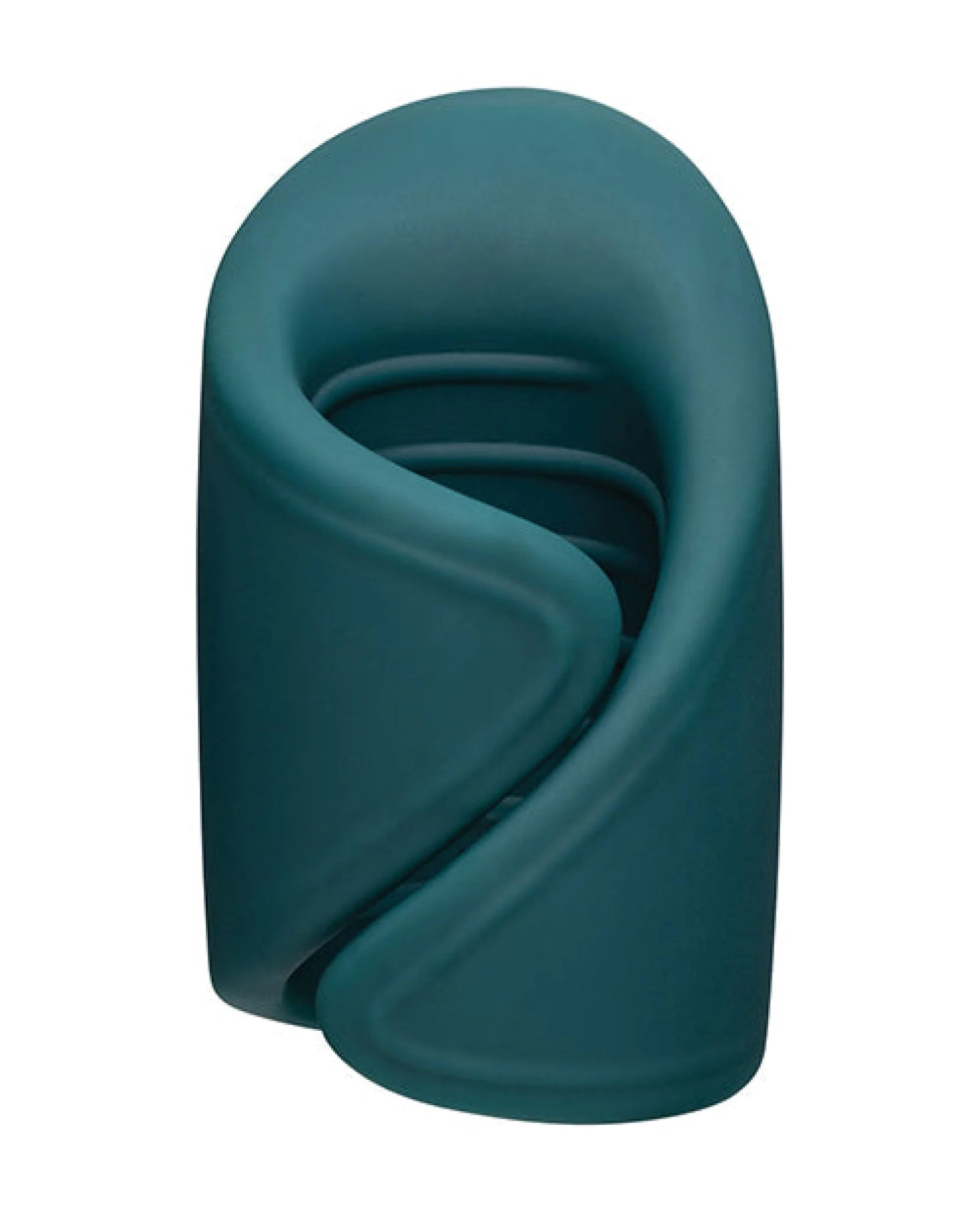 Vòng Rung Dương Vật LOVENSE Gush Tăng Khoái Cảm Mạnh Mẽ Vòng Rung Dương Vật LOVENSE Gush Tăng Khoái Cảm Mạnh Mẽ