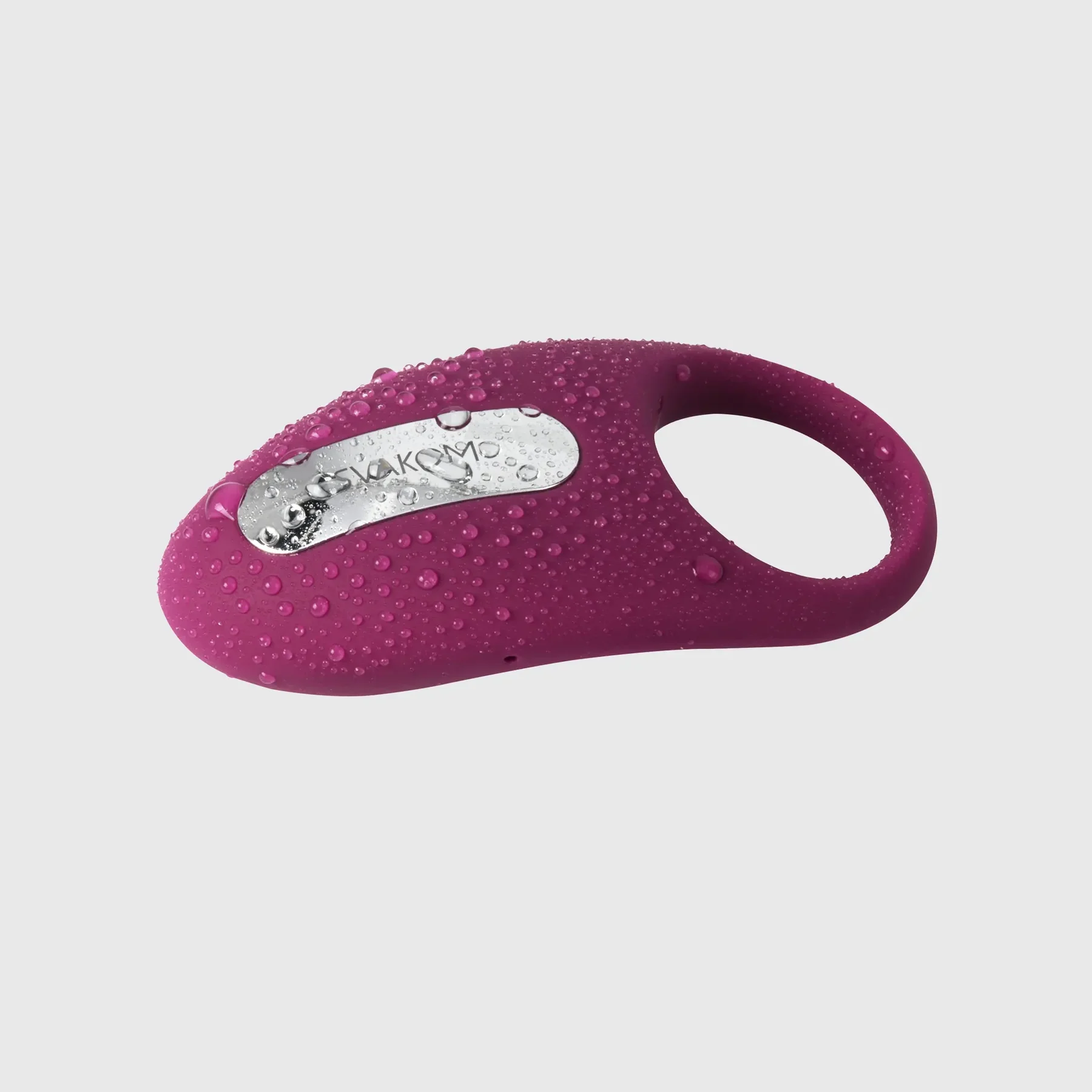 Vòng Đeo Svakom Winni Siêu Rung Điều Khiển Từ Xa Giá Tốt