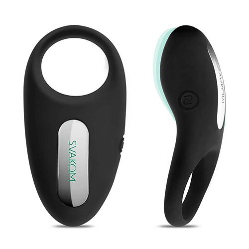 Vòng Đeo Svakom Winni Siêu Rung Điều Khiển Từ Xa Giá Tốt