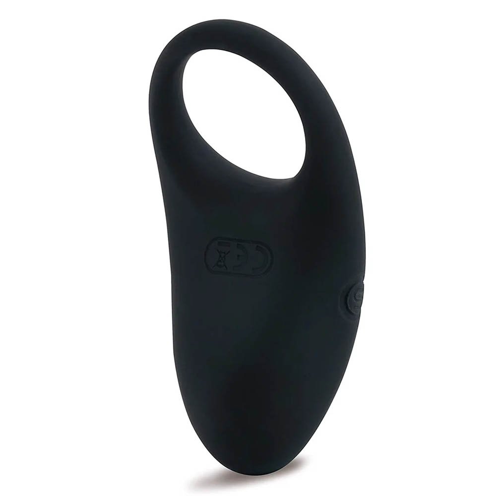 Vòng Rung Svakom Wendy Chống Xuất Tinh Sớm Tăng Khoái Cảm