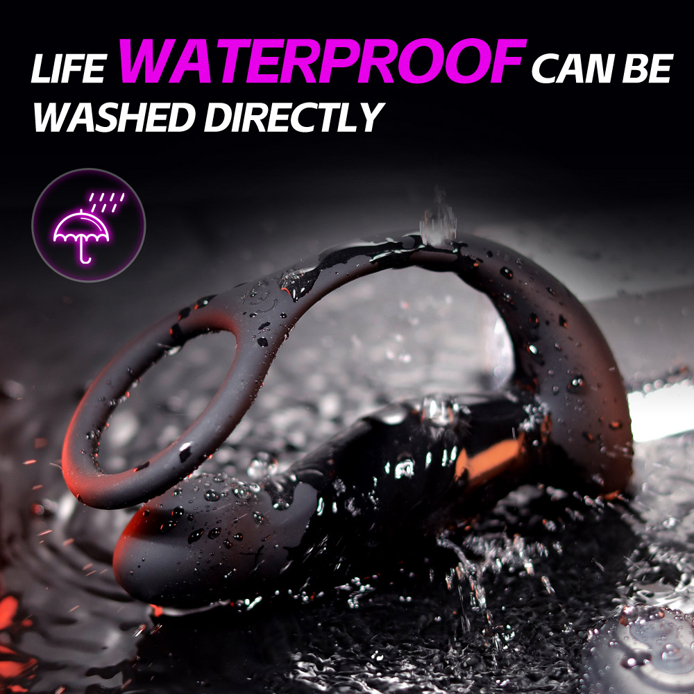 Máy Rung Hậu Môn Prostate Massager Chất Lượng Tốt Giá Tốt