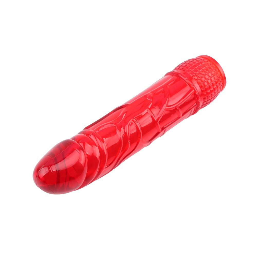 Bộ Đồ Chơi BDSM Đa Năng Hot Storm Khơi Gợi Đam Mê Mạnh Mẽ