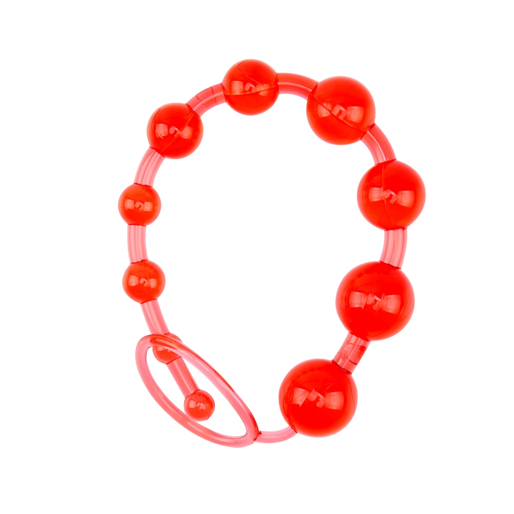 Bộ Đồ Chơi BDSM Đa Năng Hot Storm Khơi Gợi Đam Mê Mạnh Mẽ