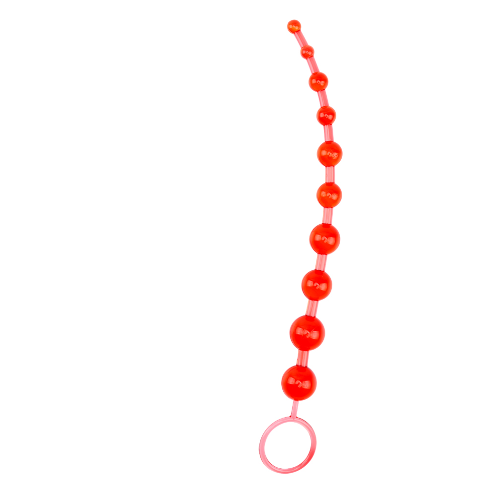 Bộ Đồ Chơi BDSM Đa Năng Hot Storm Khơi Gợi Đam Mê Mạnh Mẽ