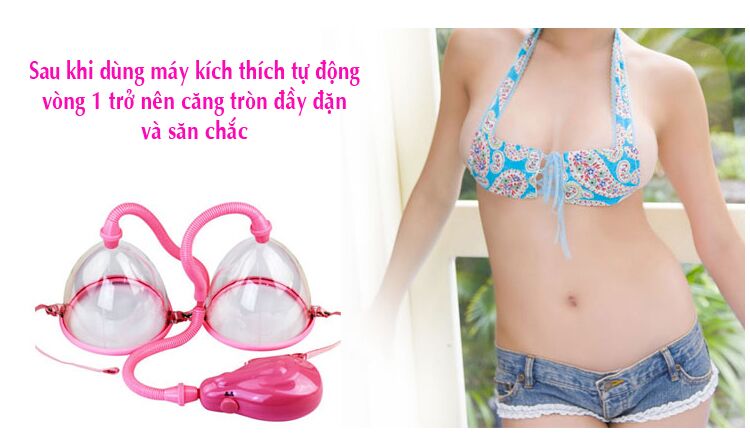  Sỉ Máy mát xa kích thích nhũ hoa UHF loại tốt