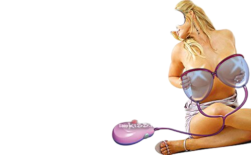  Sỉ Máy mát xa kích thích nhũ hoa UHF  loại tốt 