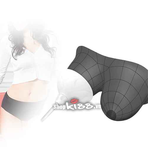 Máy massage ngực tăng kích thước - chăm sóc vòng 1 tự nhiên