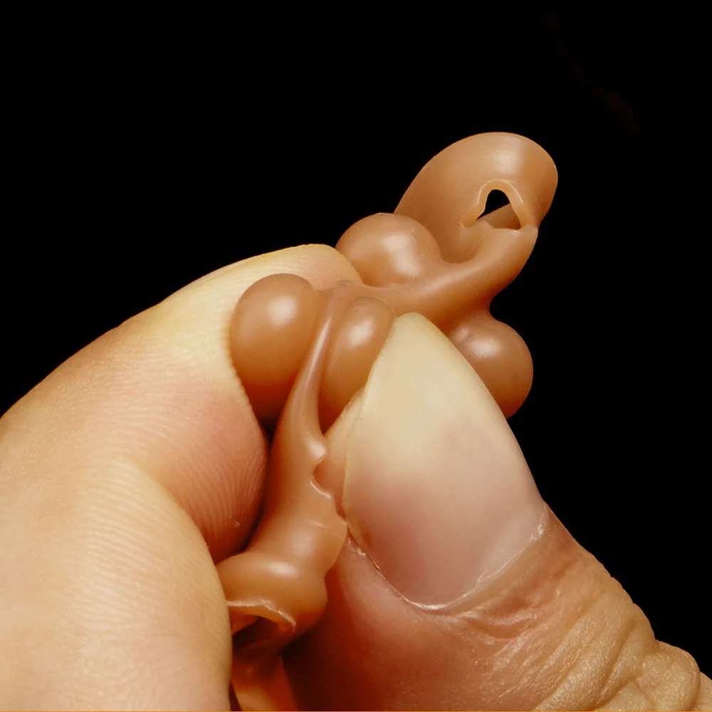 Bao Cao Su Đôn Khúc Giữa DouBao Gai Bi Tăng Kích Thích Mua Ngay