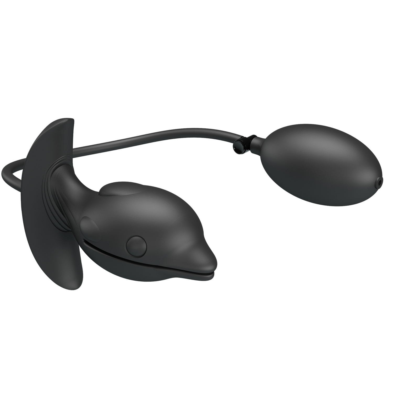 Pretty Love Hanson Dụng Cụ Giãn Hậu Môn Tăng Khoái Cảm Mua Ngay