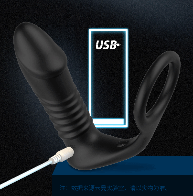 Dụng Cụ Kích Thích Hậu Môn Fighter 10 Chế Độ Rung Thụt Mạnh Dụng Cụ Kích Thích Hậu Môn Fighter 10 Chế Độ Rung Thụt Mạnh