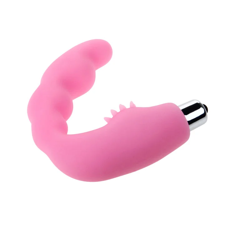 Dụng Cụ Kích Thích Hậu Môn Fabulous Love Phê Trọn Đam Mê, Sextoy Gay