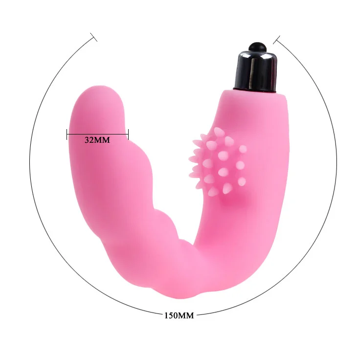 Dụng Cụ Kích Thích Hậu Môn Fabulous Love Phê Trọn Đam Mê, Sextoy Gay