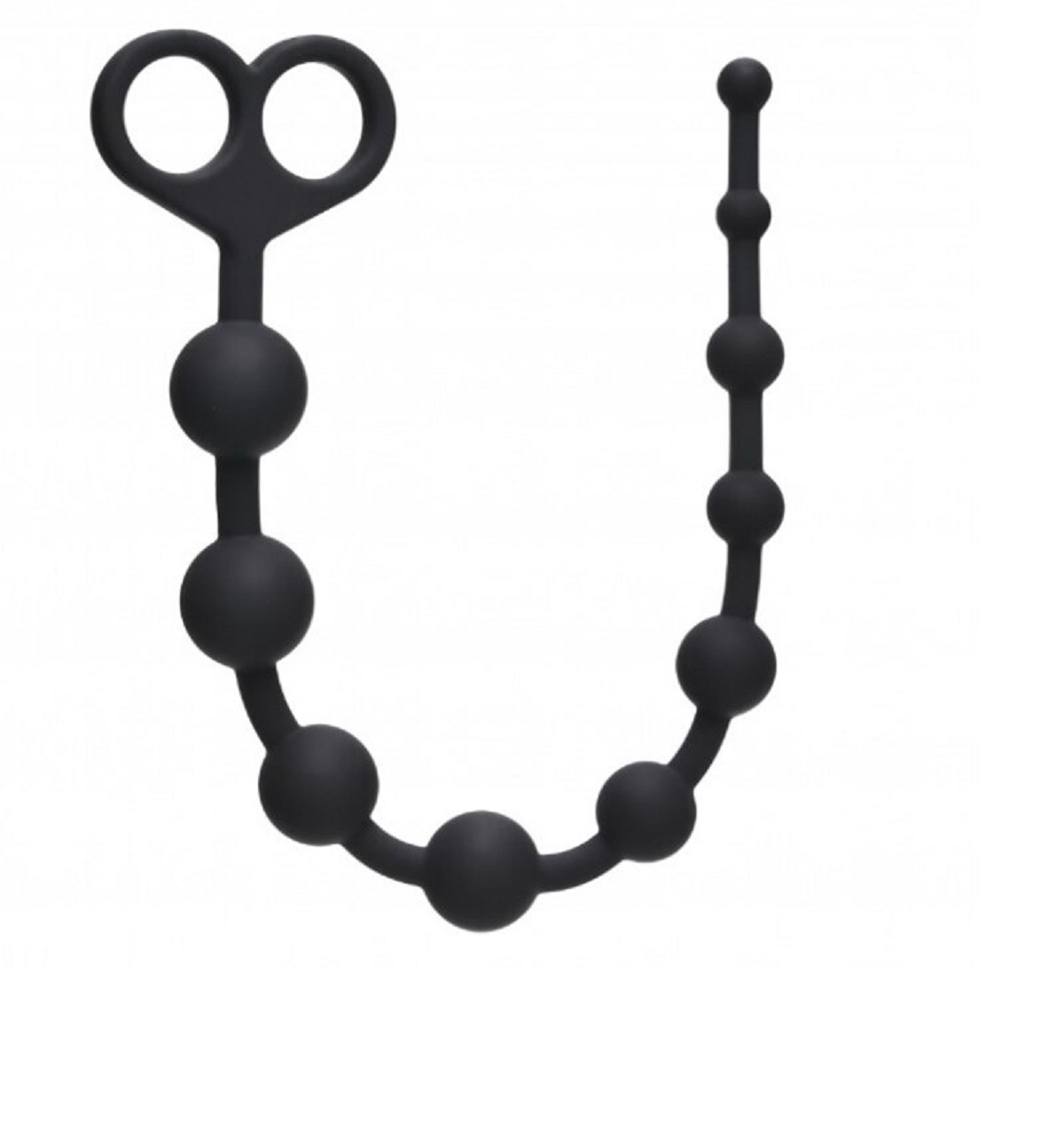 Dụng Cụ Hậu Môn Chuỗi Hạt - Kích Thích Cảm Giác Mạnh Mẽ Dụng Cụ Hậu Môn Chuỗi Hạt - Kích Thích Cảm Giác Mạnh Mẽ