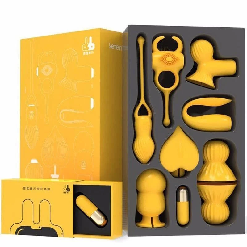 Trứng Rung Leten 7 Đầu Đổi Thay Thế Đa Năng Tình Yêu Trứng Rung Leten 7 Đầu Đổi Thay Thế Đa Năng Tình Yêu