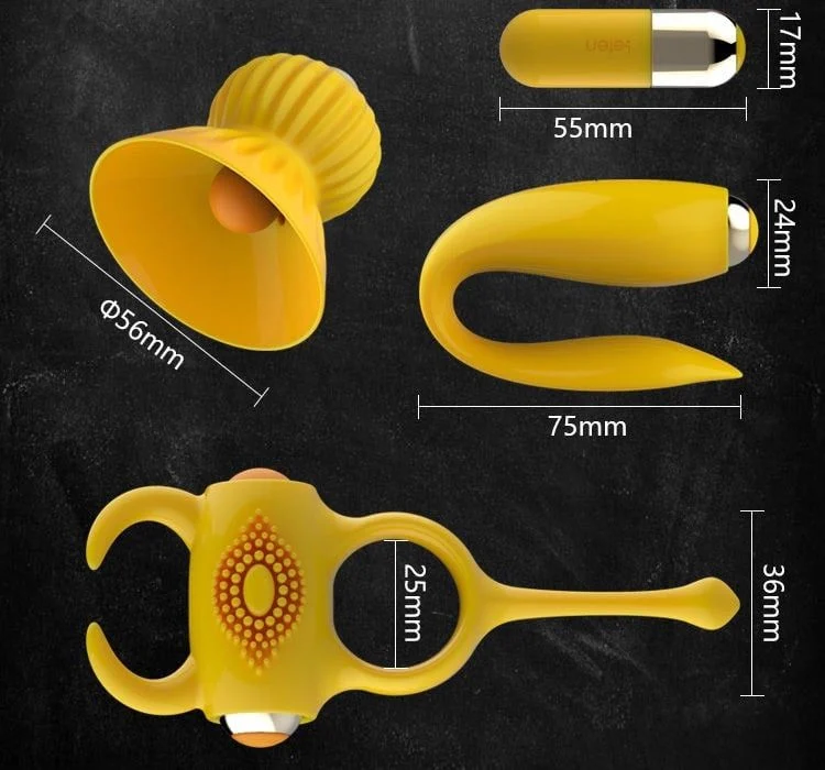 Trứng Rung Leten 7 Đầu Đổi Thay Thế Đa Năng Tình Yêu Trứng Rung Leten 7 Đầu Đổi Thay Thế Đa Năng Tình Yêu