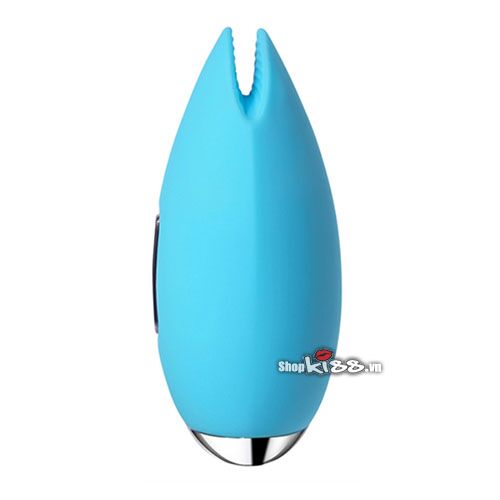  Nơi bán Máy rung kích thích nhũ hoa và điểm G Svakom Cookie and Candy chính hãng tốt nhất