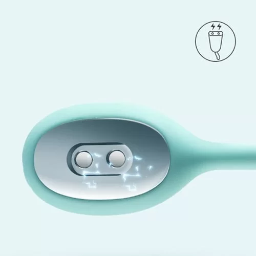 Svakom Viviana điều khiển app tiện lợi sang trọng kích thích