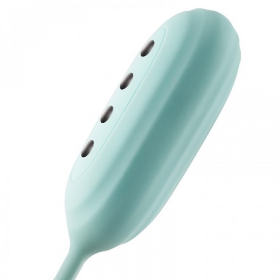 Svakom Viviana điều khiển app tiện lợi sang trọng kích thích