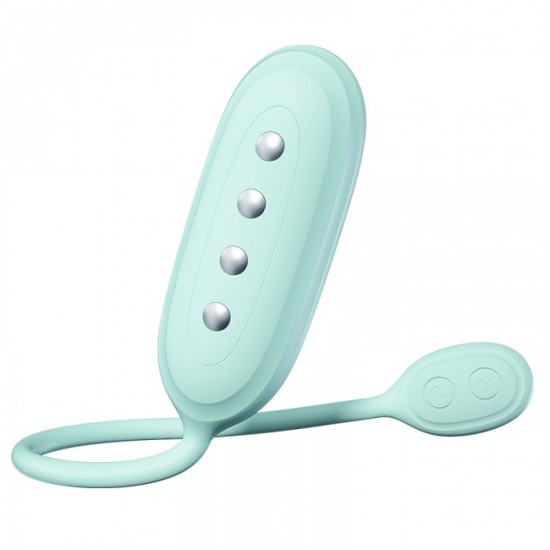 Svakom Viviana điều khiển app tiện lợi sang trọng kích thích