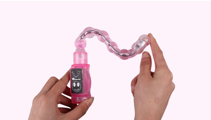 Que Rung Hậu Môn Distortion Siêu Phê Kích Thích Mạnh Mẽ