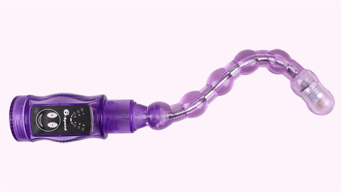 Que Rung Hậu Môn Distortion Siêu Phê Kích Thích Mạnh Mẽ
