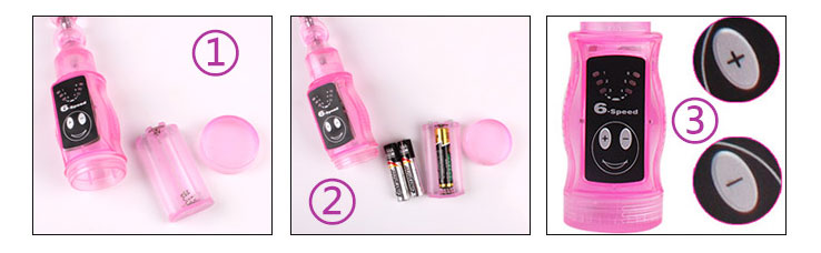 Que Rung Hậu Môn Distortion Siêu Phê Kích Thích Mạnh Mẽ