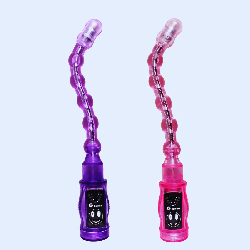 Que Rung Hậu Môn Distortion Siêu Phê Kích Thích Mạnh Mẽ