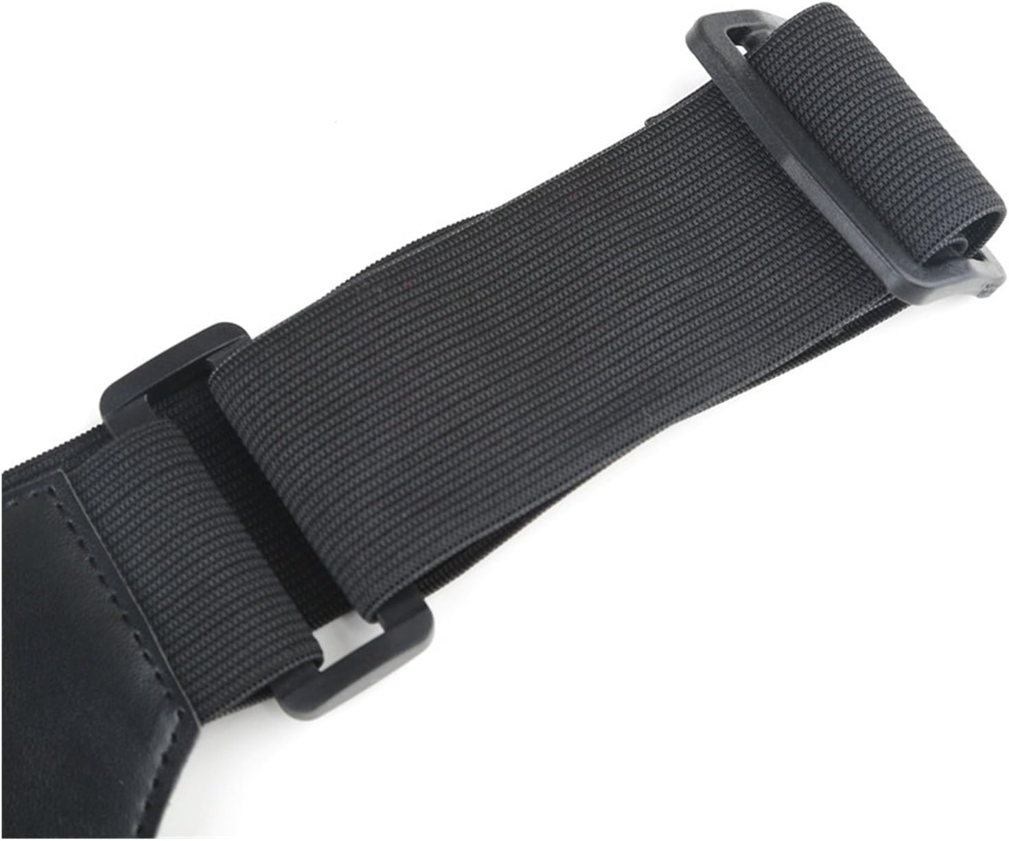 Phụ Kiện Dây Đeo Dương Vật Mini Nhỏ Gọn Chất Lượng Bảo Mật