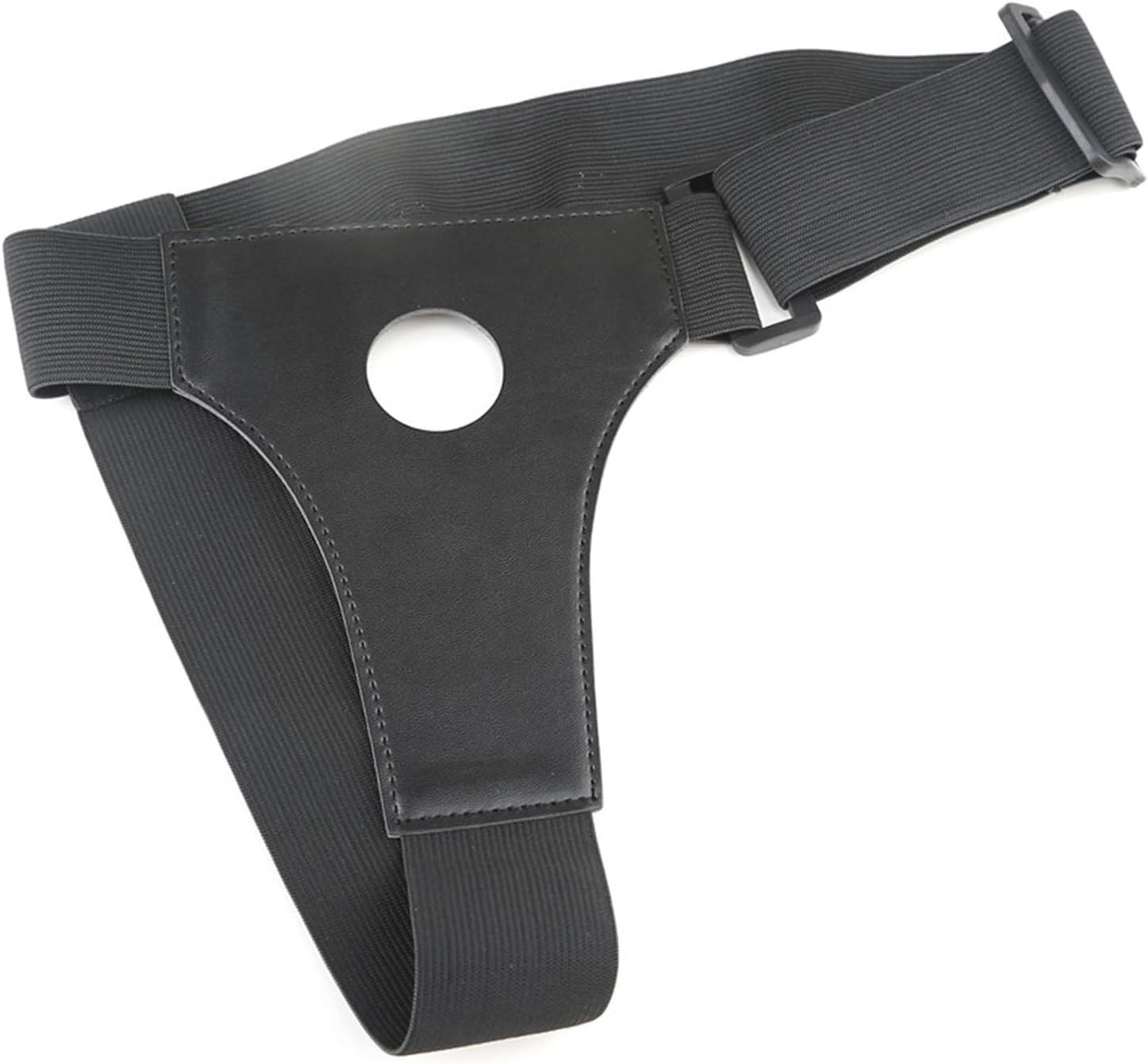 Phụ Kiện Dây Đeo Dương Vật Mini Nhỏ Gọn Chất Lượng Bảo Mật