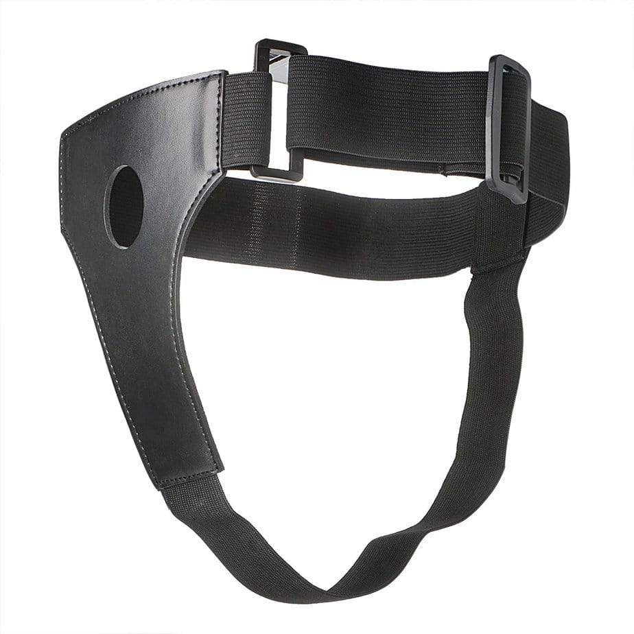 Phụ Kiện Dây Đeo Dương Vật Mini Nhỏ Gọn Chất Lượng Bảo Mật