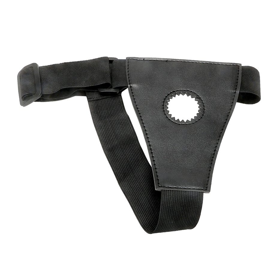 Phụ Kiện Dây Đeo Dương Vật Mini Nhỏ Gọn Chất Lượng Bảo Mật