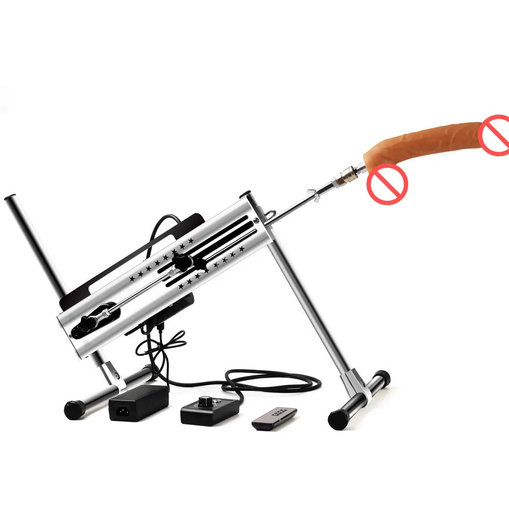 Máy thủ dâm rung thụt siêu mạnh nữ điều khiển từ xa chất lượng 