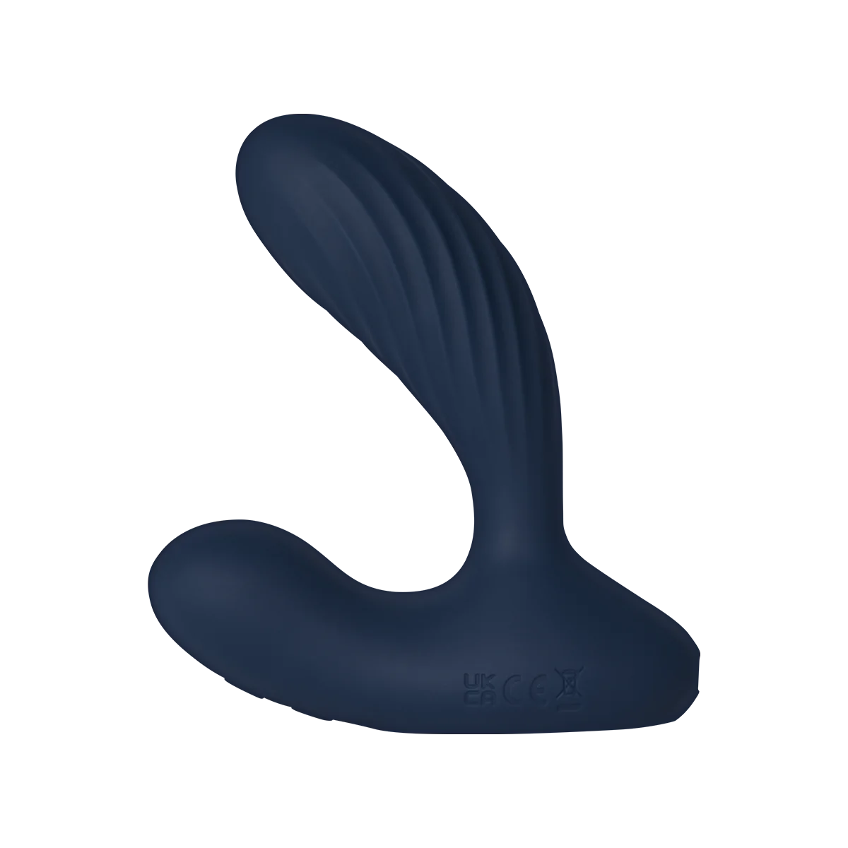 Máy Rung Hậu Môn Svakom Vick Neo Đỉnh Cao Kích Thích