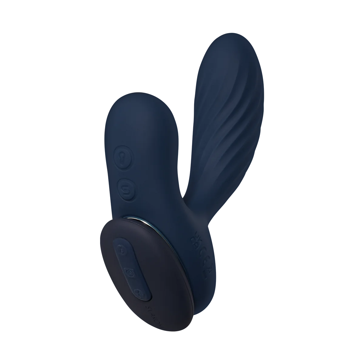 Máy Rung Hậu Môn Svakom Vick Neo Đỉnh Cao Kích Thích