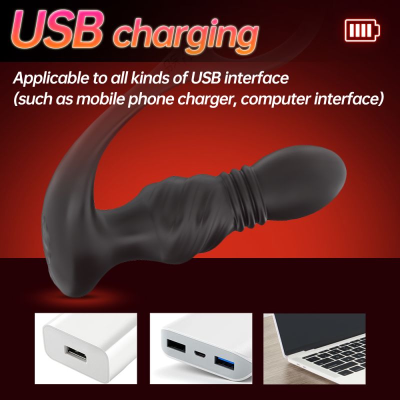 Máy Mát Xa Trực Tiếp Tuyến Tiền Liệt Tăng Cường Sinh Lý Nam Máy Mát Xa Trực Tiếp Tuyến Tiền Liệt Tăng Cường Sinh Lý Nam