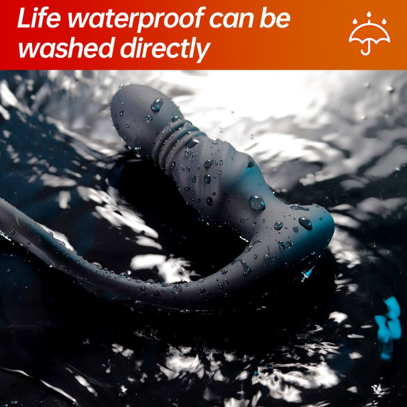 Máy Mát Xa Trực Tiếp Tuyến Tiền Liệt Tăng Cường Sinh Lý Nam Máy Mát Xa Trực Tiếp Tuyến Tiền Liệt Tăng Cường Sinh Lý Nam