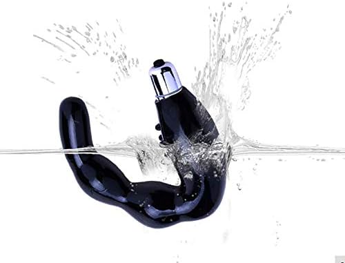 Máy Mát Xa Gai C Kích Thích Hậu Môn Cực Đỉnh Sung Sướng