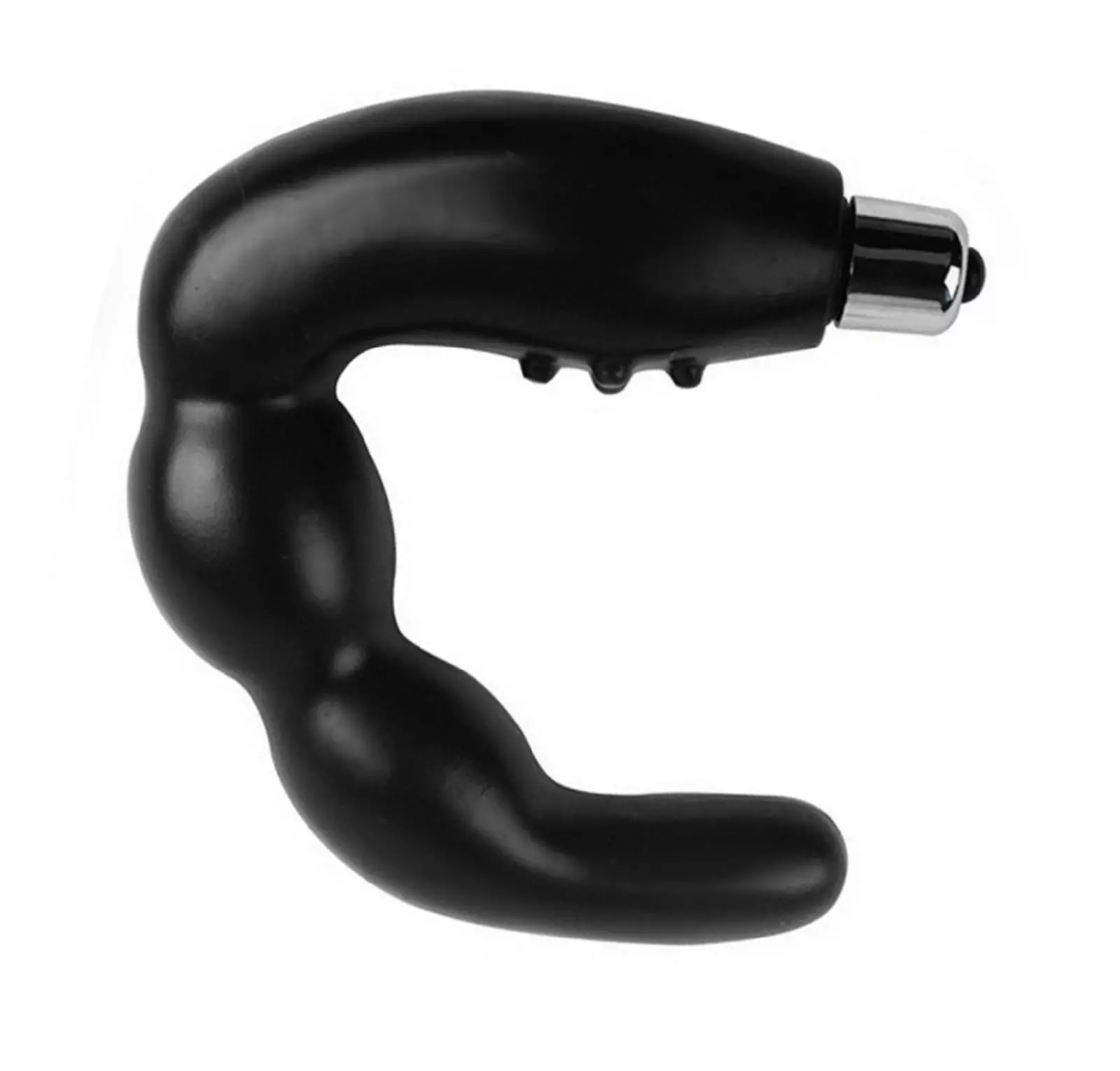 Máy Mát Xa Gai C Kích Thích Hậu Môn Cực Đỉnh Sung Sướng