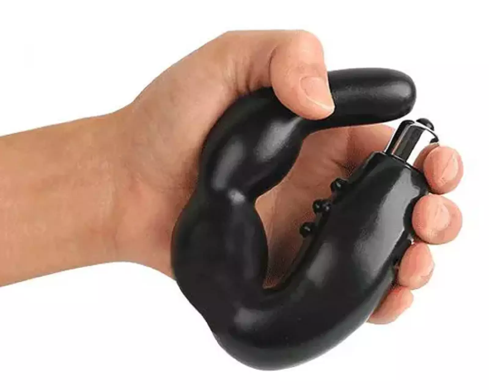 Máy Mát Xa Gai C Kích Thích Hậu Môn Cực Đỉnh Sung Sướng Máy Mát Xa Gai C Kích Thích Hậu Môn Cực Đỉnh Sung Sướng