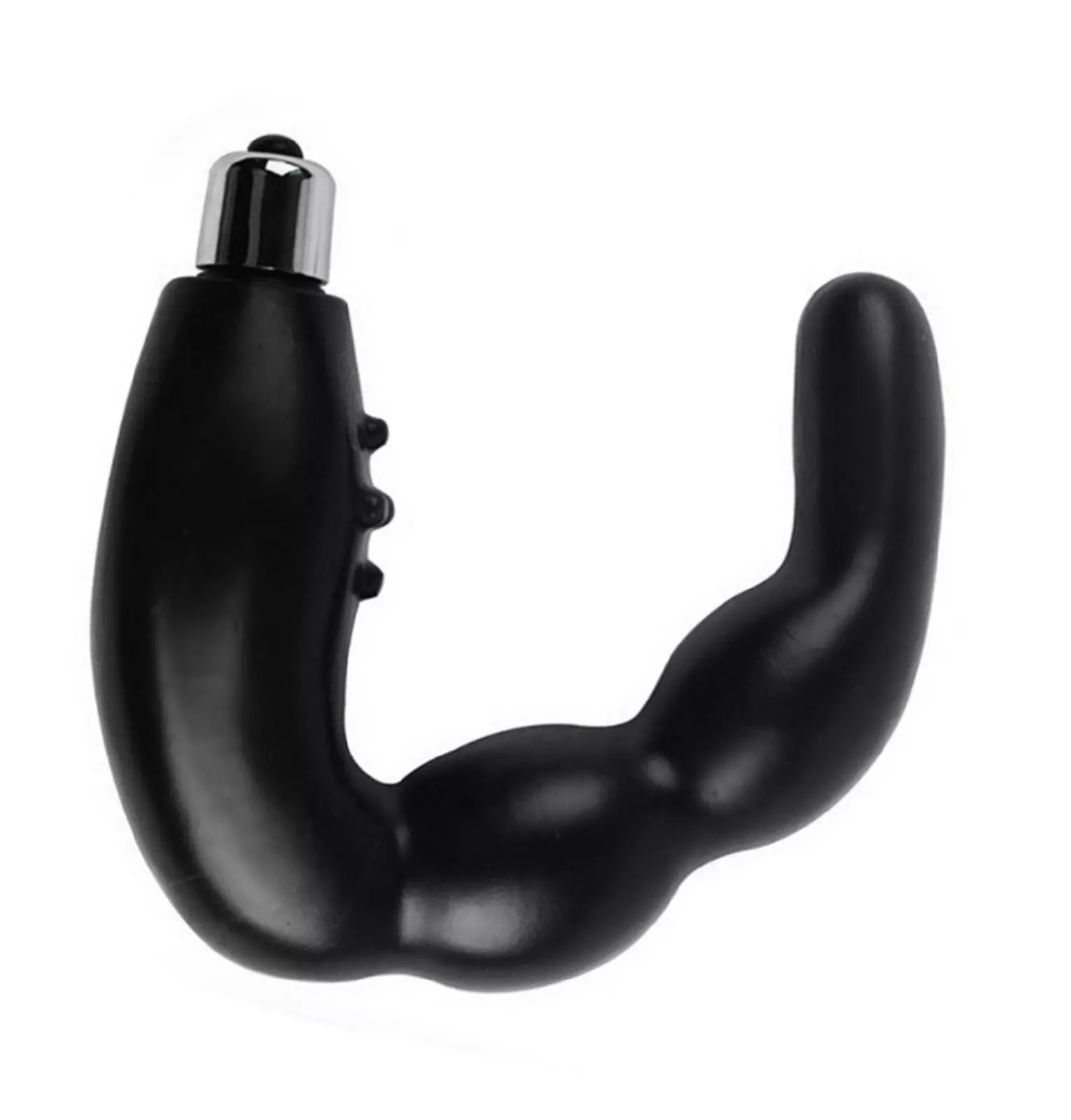 Máy Mát Xa Gai C Kích Thích Hậu Môn Cực Đỉnh Sung Sướng