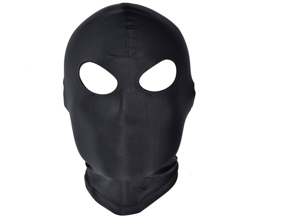 Mặt Nạ Hóa Trang Đẹp, Chất Lượng Cao, Giá Tốt, An Toàn Mặt Nạ Hóa Trang Đẹp, Chất Lượng Cao, Giá Tốt, An Toàn