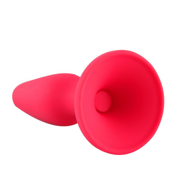 Loveaider Arrow kích thích hậu môn khoái cảm mạnh