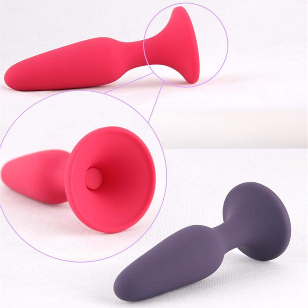 Loveaider Arrow kích thích hậu môn khoái cảm mạnh