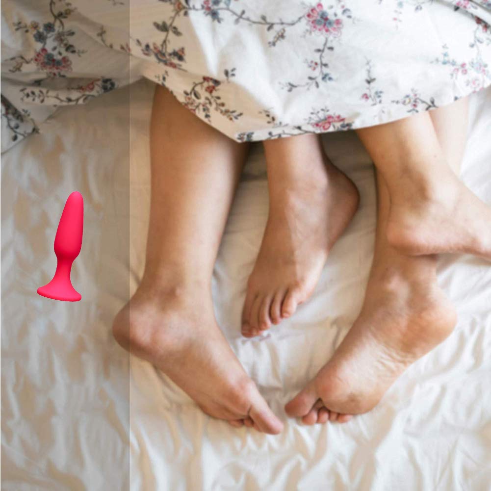 Loveaider Arrow kích thích hậu môn khoái cảm mạnh