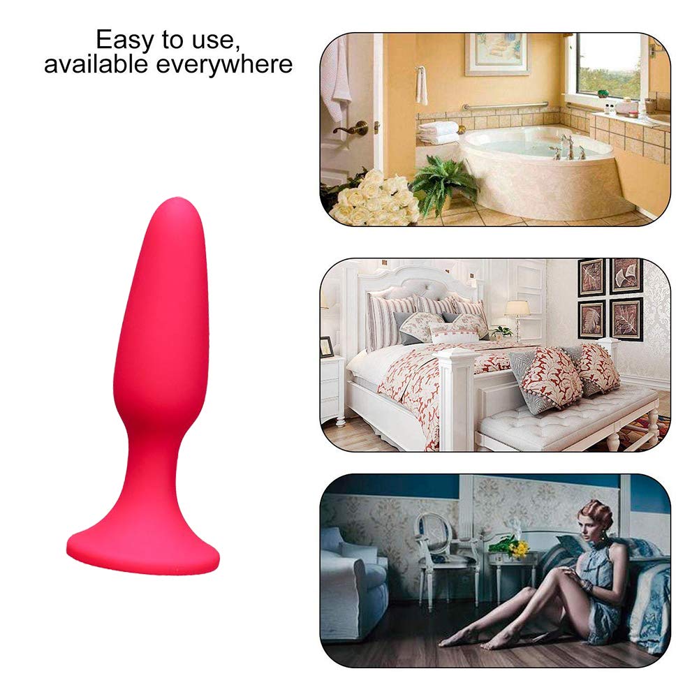 Loveaider Arrow kích thích hậu môn khoái cảm mạnh