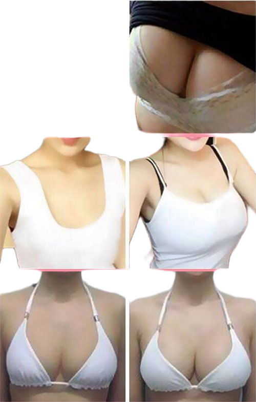  Nơi bán Dụng cụ mát xa nâng ngực hút chân không cầm tay  có tốt không? 