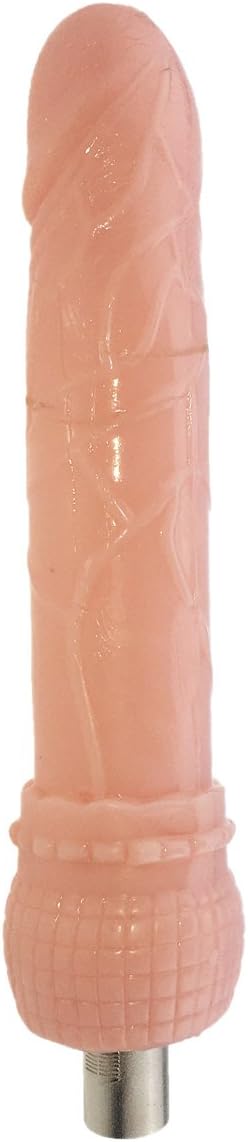 Dương Vật Giả Machine Gun chất lượng cao chơi cực đã