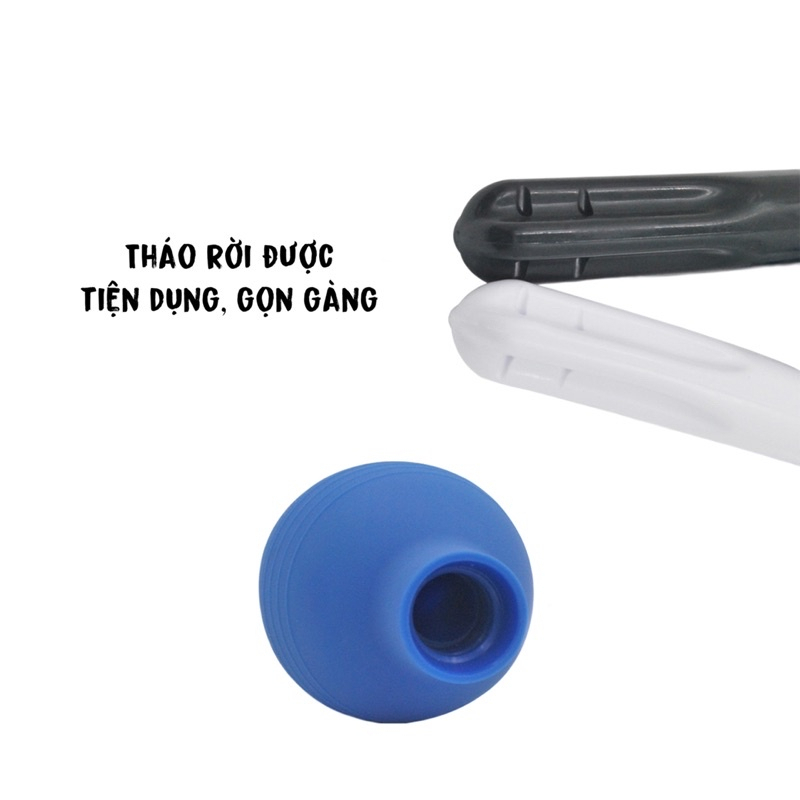Máy Xịt Vệ Sinh Hậu Môn 310ml Sạch Sẽ Tinh Khiết, An Toàn Máy Xịt Vệ Sinh Hậu Môn 310ml Sạch Sẽ Tinh Khiết, An Toàn