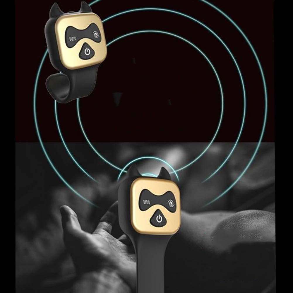 Dụng Cụ Hậu Môn Nhiệt Kích Thích Siêu Sướng Cho Người Mua