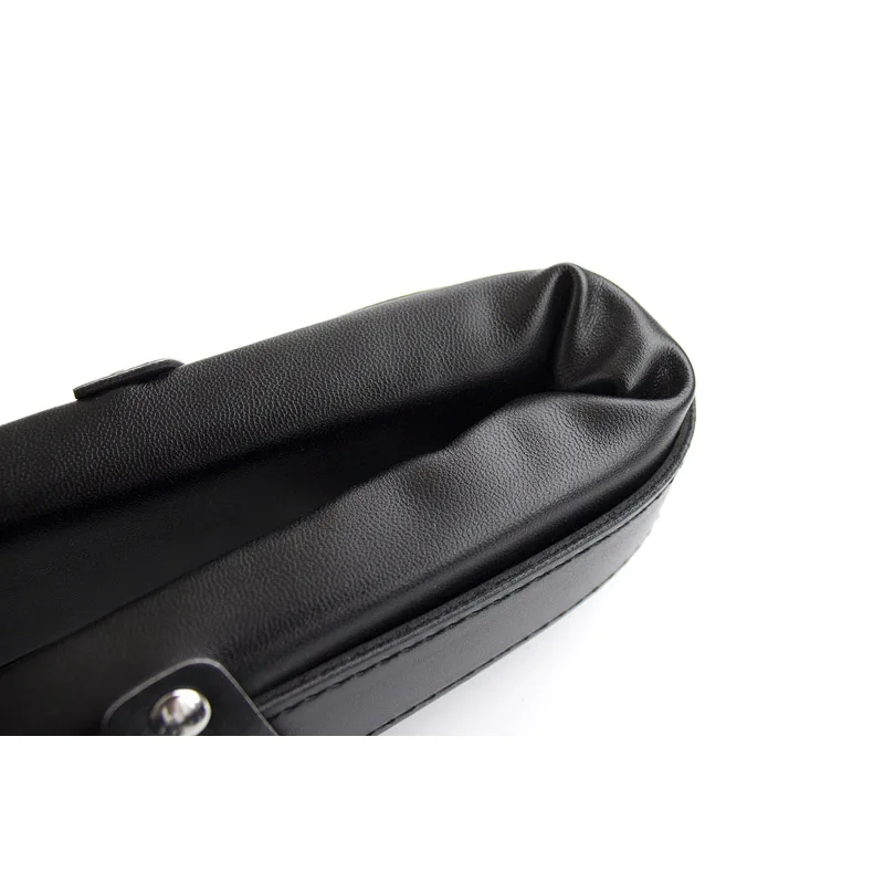 Đồ chơi BDSM dây tạo thế hỗ trợ an toàn tăng hưng phấn